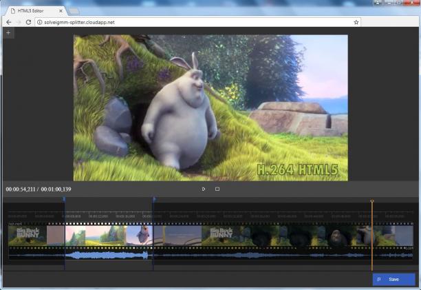 SolveigMM Video Editing SDK sc.jpg