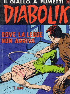 cover.png