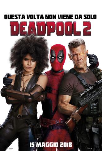 deadpool_2_2018.jpg