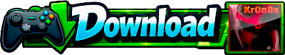 Download.png