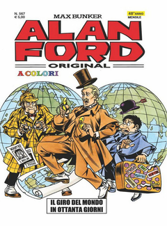 cover.png