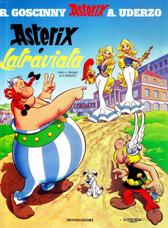 cover.png
