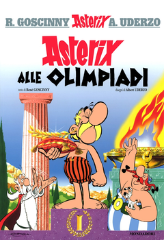 cover.png