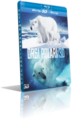 orsi polari 3d hd.png