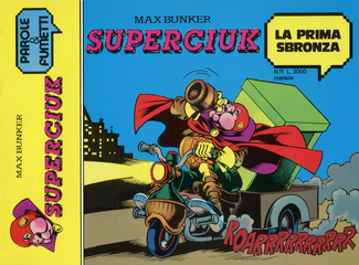cover.png