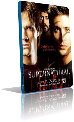 supernatural 03 3D.png