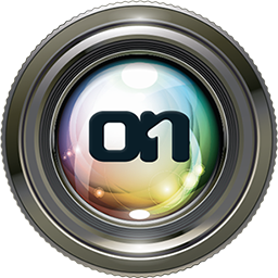 Vector-Smart-Object-copy-58.png
