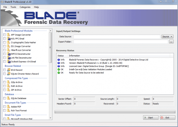 Blade screen.png