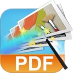Coolmuster PDF Image Extractor.png