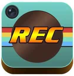 UkeySoft Screen Recorder.png