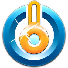 windows-password-recovery-tool-professional-logo.png