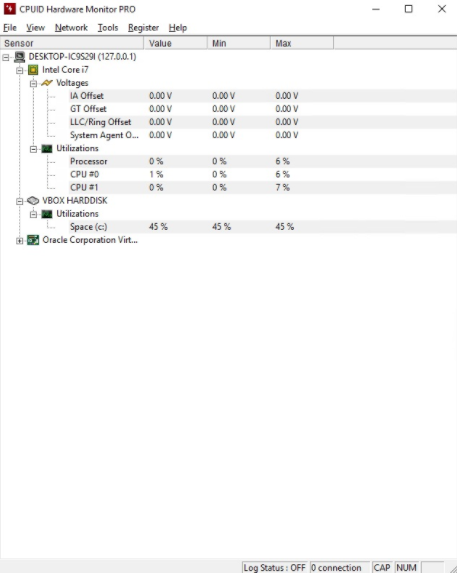 Mmqe5mB.png