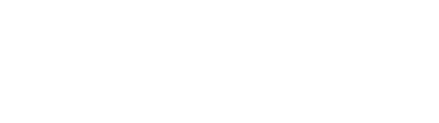forward@2x.png