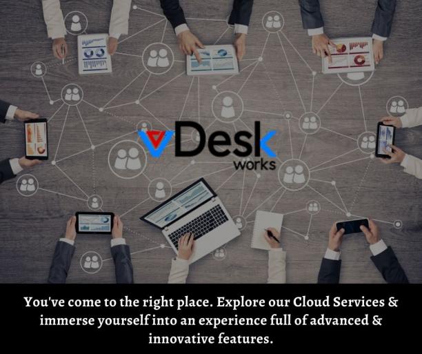 Cloud Services .jpg
