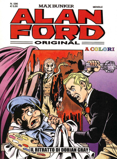 cover.png