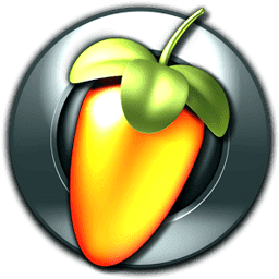 Image-Line FL Studio.png