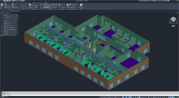 Autodesk AutoCAD MEP screen.png