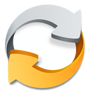SyncMate Expert.png