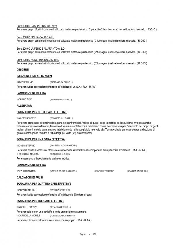 CU132-Playoff_Playout_Scudetto 1 giornata-3-8_page-0002.jpg