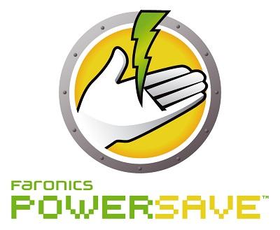 PowerSave_V.jpg