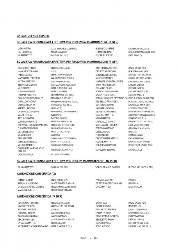 CU_103_9R-4-11_page-0006.jpg