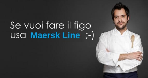 se-vuoi-fare-il-figo.jpg