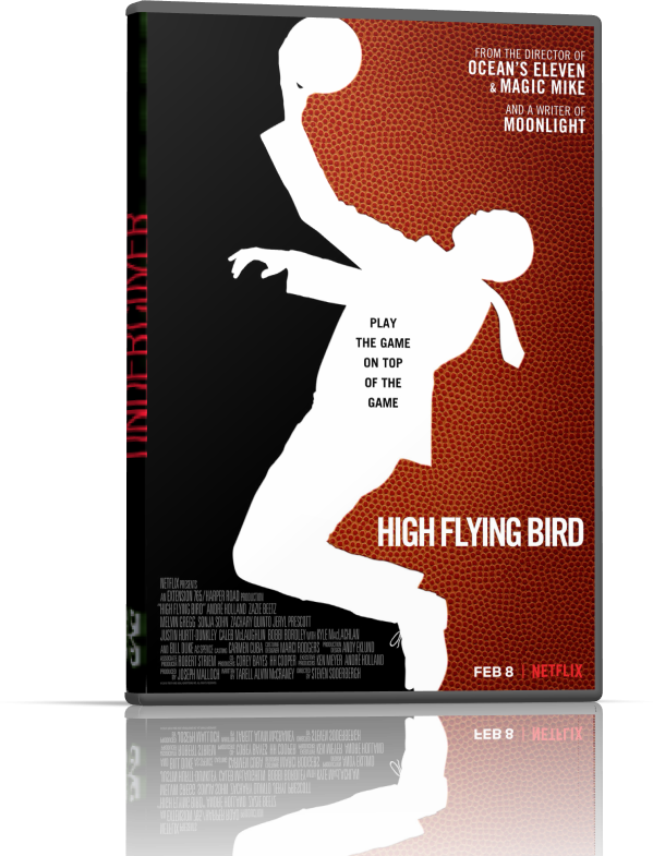 high.png