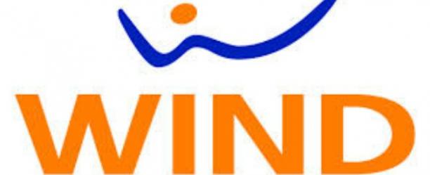 Wind-675.jpg