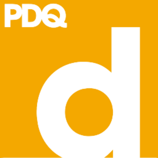 PDQ Deploy.png