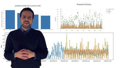 Stock Control And Inventory Dynamics With Excel & Python..jpg