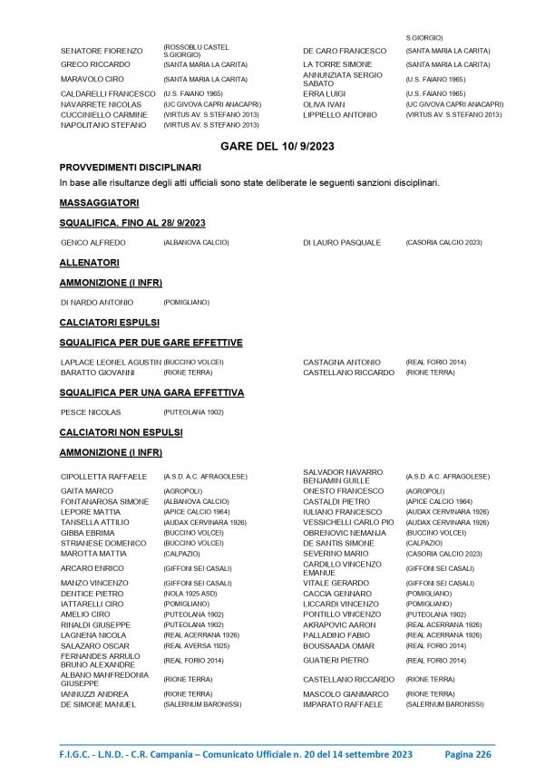 CU-20-2023-2024-del-14.09.2023-5-9_page-0002.jpg