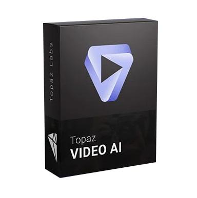 Topaz-Video-AI.jpg