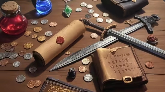 Unreal Engine 5 C++ Inventory Systems.png