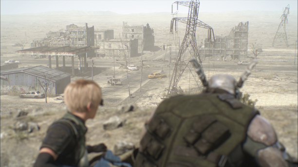 vlcsnap-2019-04-13-10h57m08s852.png