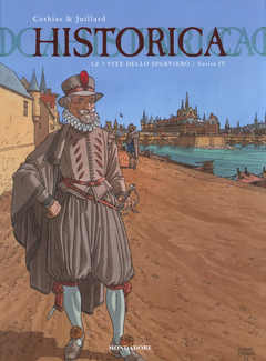 cover.png