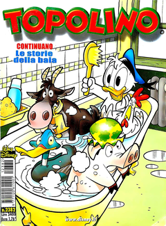 cover.png