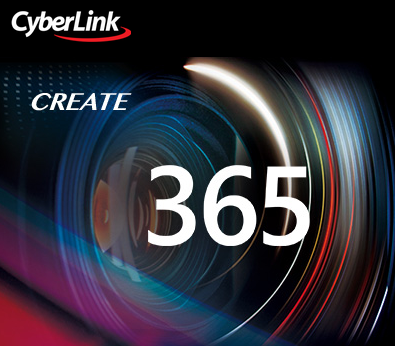 CyberLink Director Suite.png