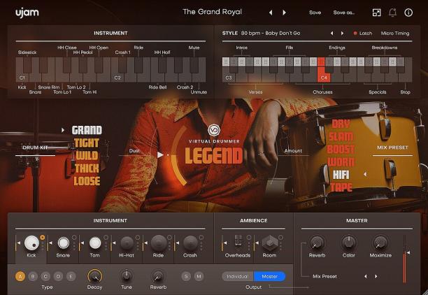 UJAM Virtual Drummer LEGEND sc.jpg