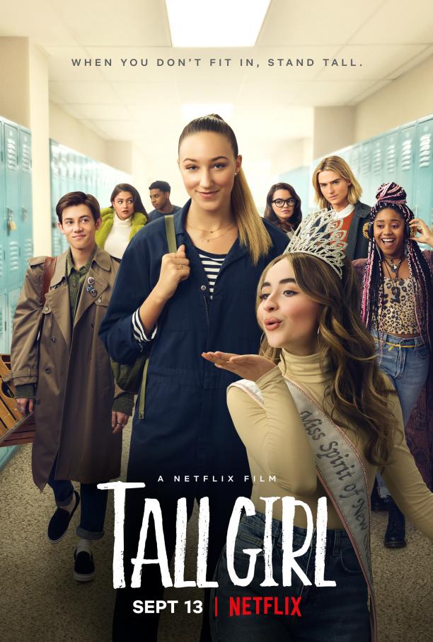 tall.jpg