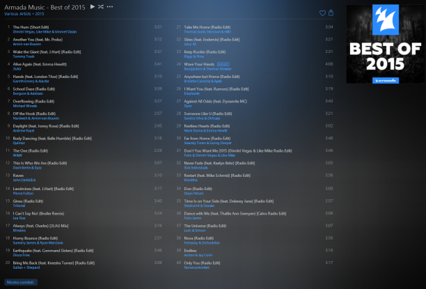 Tracklist.png