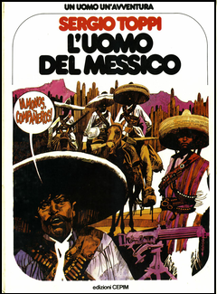 cover.png
