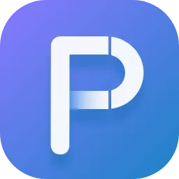 iTop PDF.png