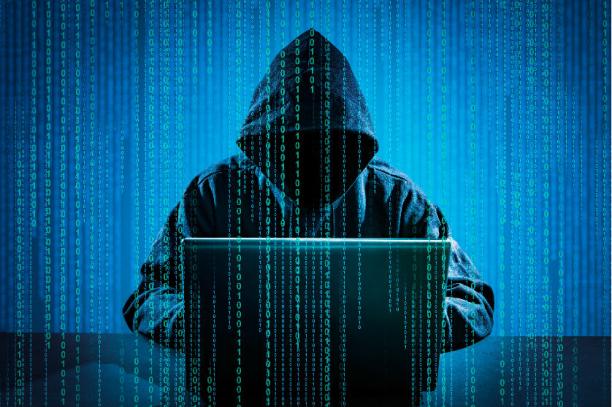 Ethical Hacking and Forensics.jpg