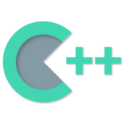 Calculator ++.png