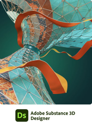 Adobe Substance 3D Designer.png