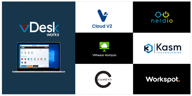 7 Best Virtual Desktop Infrastructure Solution for Mid-Market Organizations.png