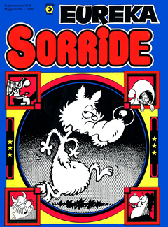 cover.png
