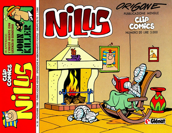 cover.png
