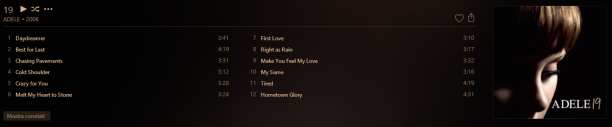Tracklist.png