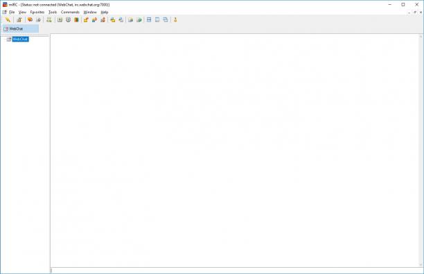 mIRC screen.jpg